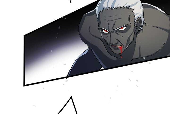 Chapter 11 - halaman 28