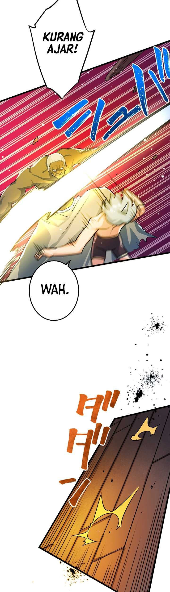 Chapter 11 - halaman 29