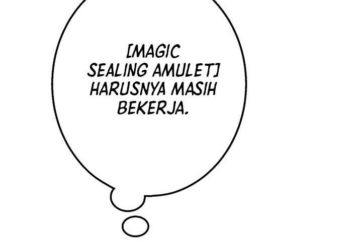 Chapter 11 - halaman 34