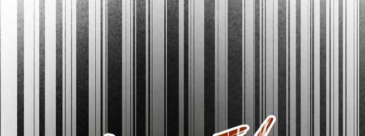 Chapter 11 - halaman 36