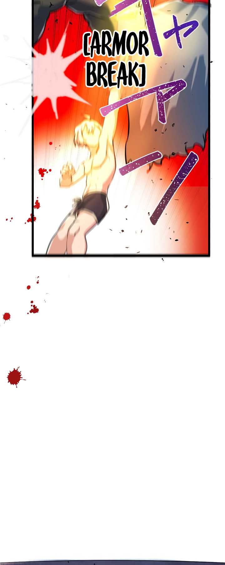 Chapter 11 - halaman 46