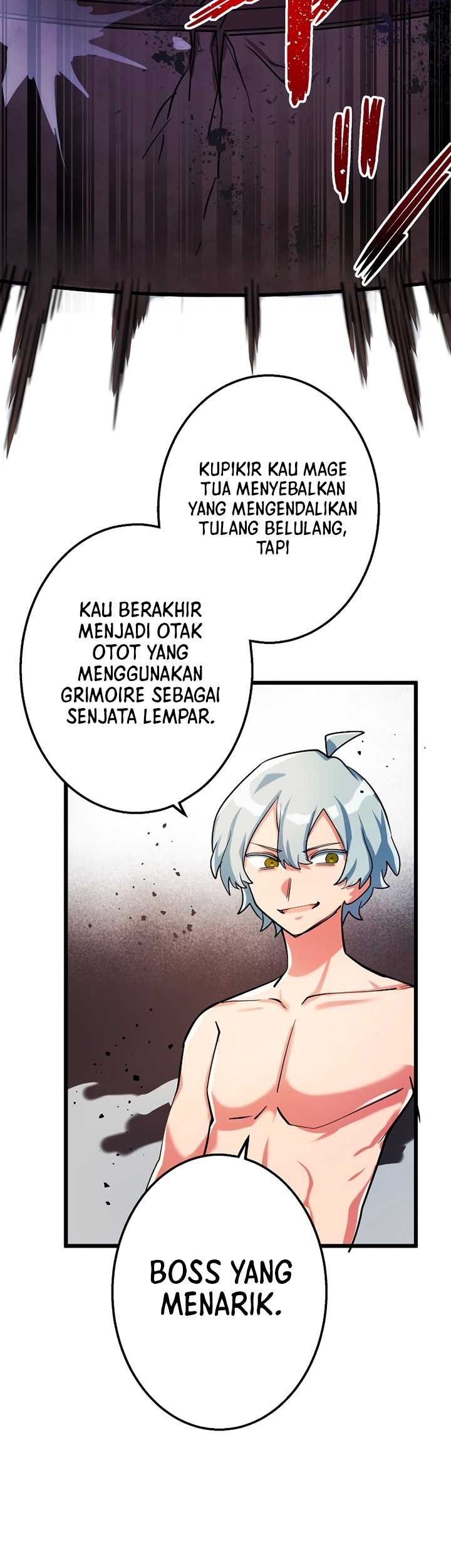 Chapter 11 - halaman 49