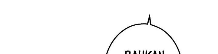 Chapter 11 - halaman 50