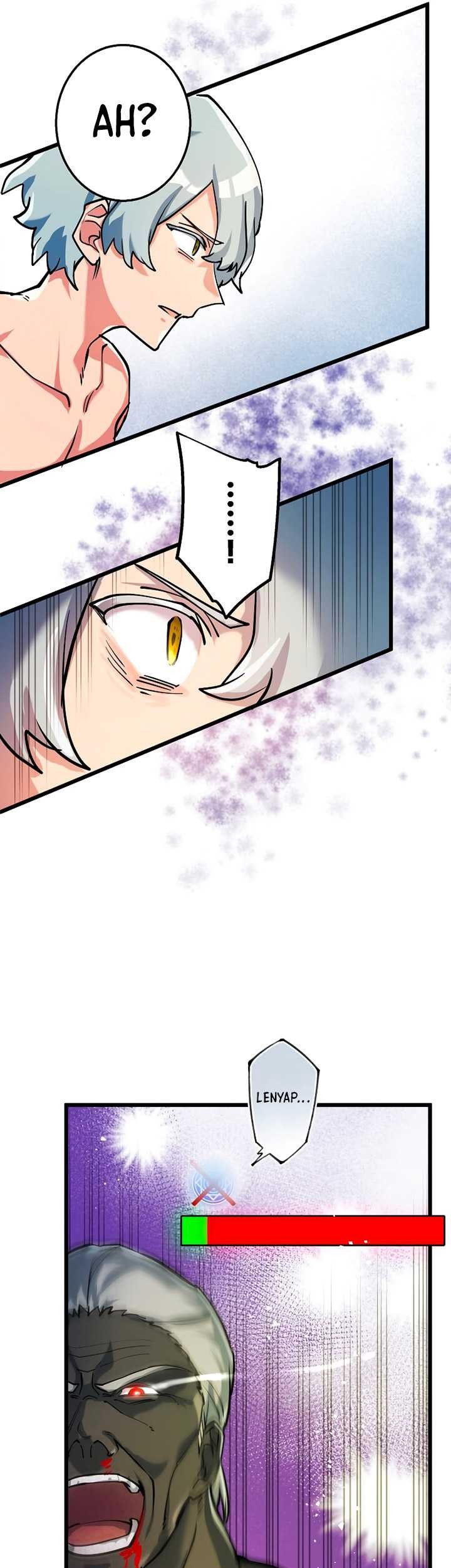 Chapter 11 - halaman 55