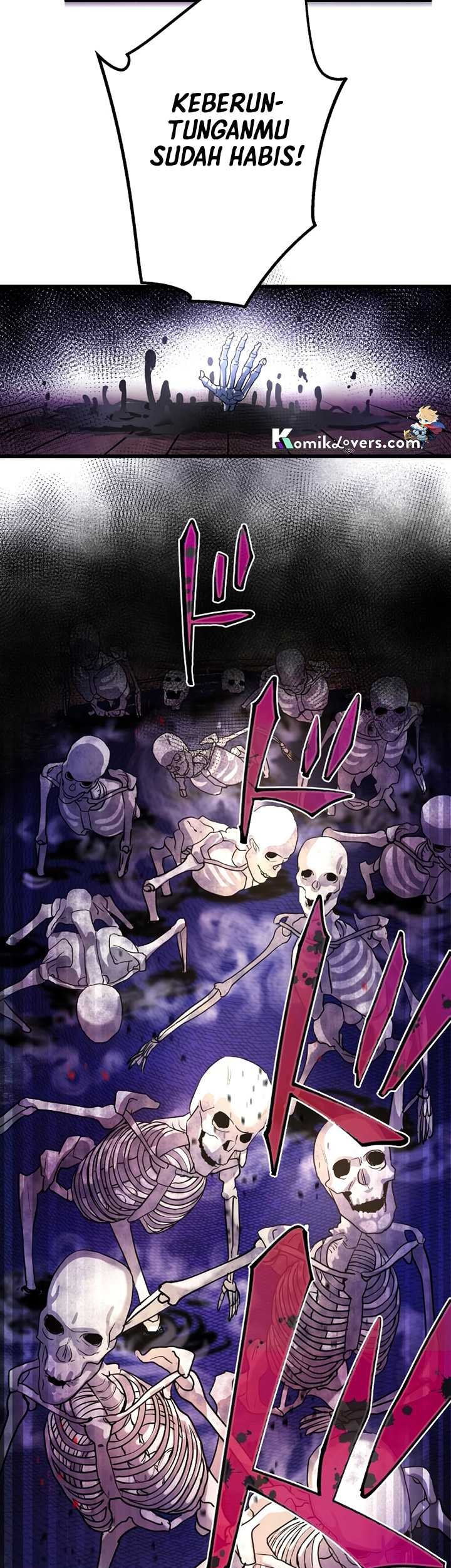 Chapter 11 - halaman 57