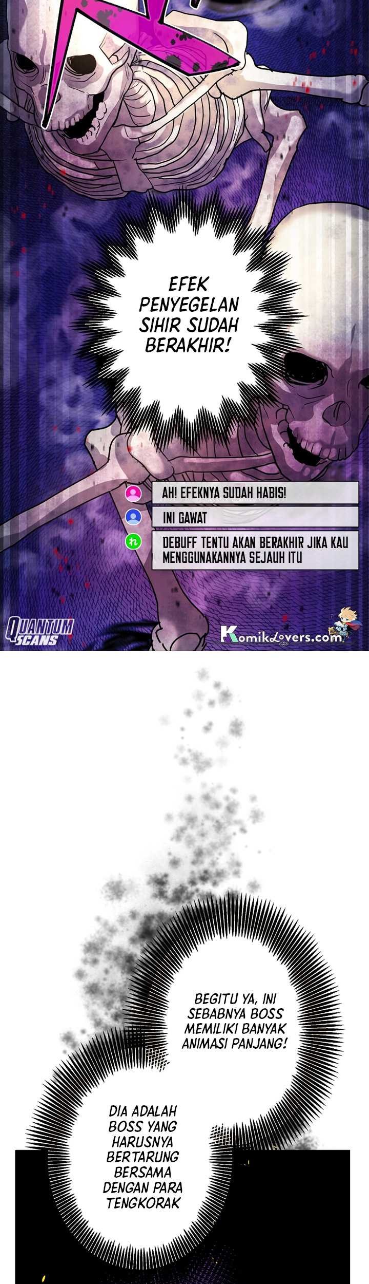 Chapter 11 - halaman 59