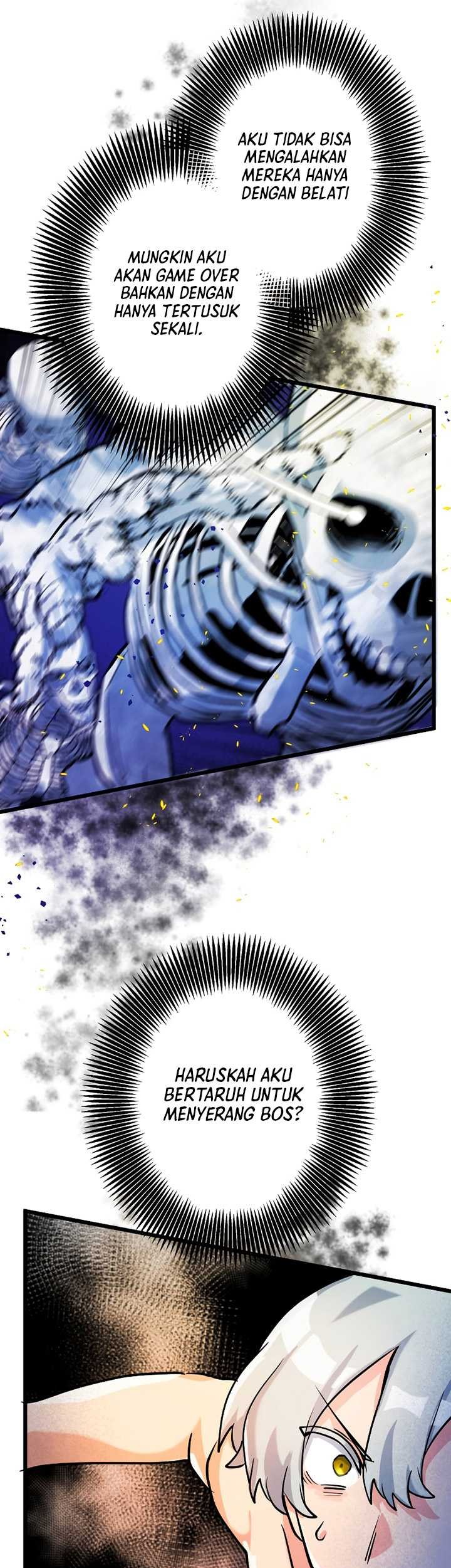 Chapter 11 - halaman 63