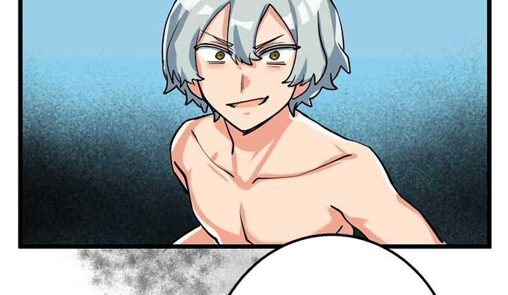 Chapter 11 - halaman 68