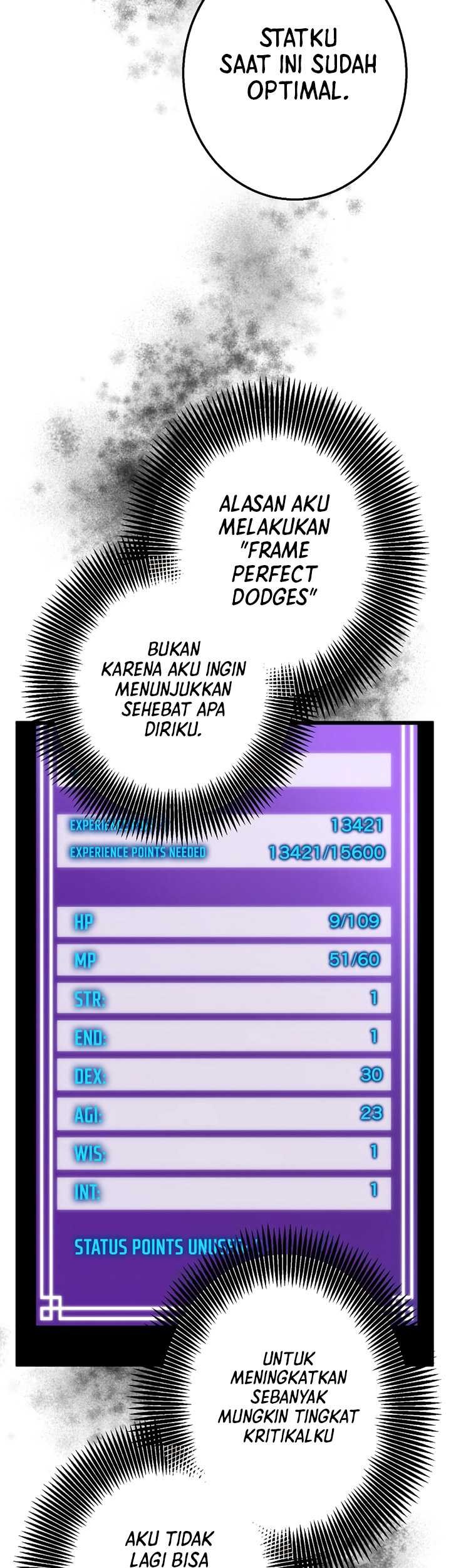Chapter 11 - halaman 69