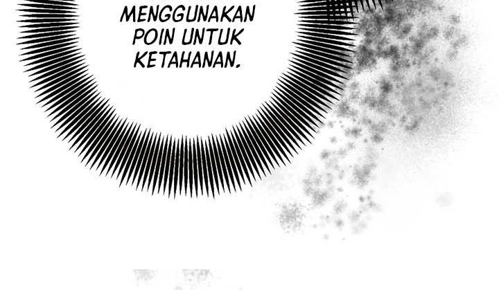 Chapter 11 - halaman 70
