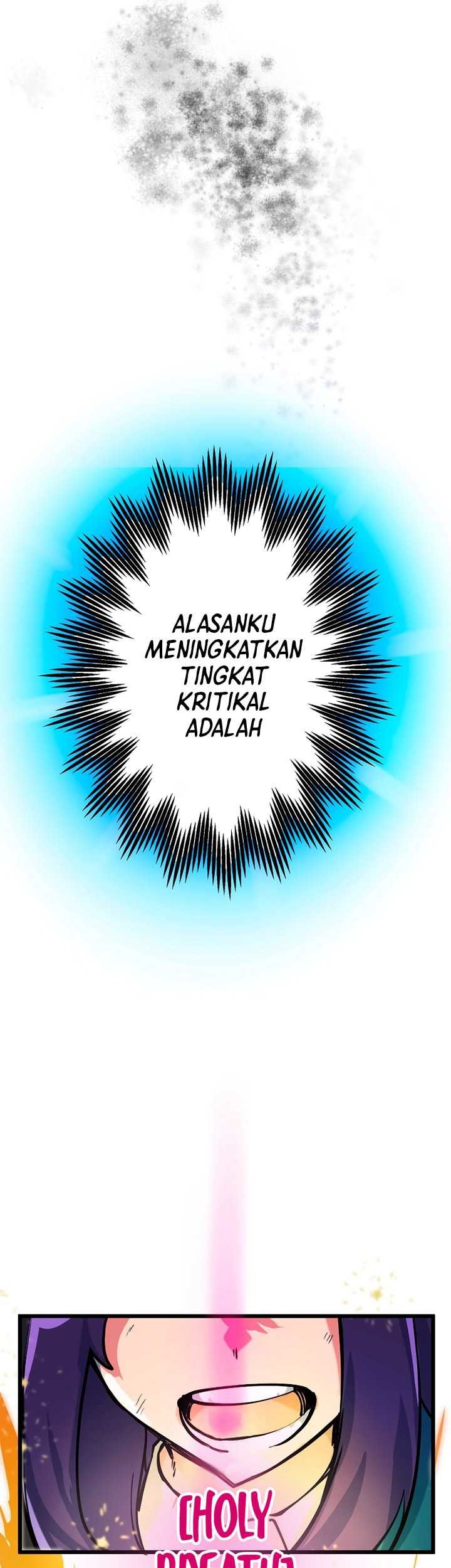 Chapter 11 - halaman 71