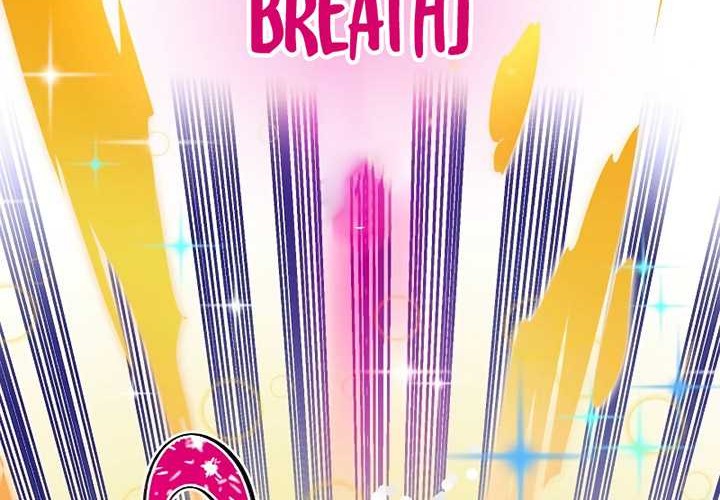 Chapter 11 - halaman 72