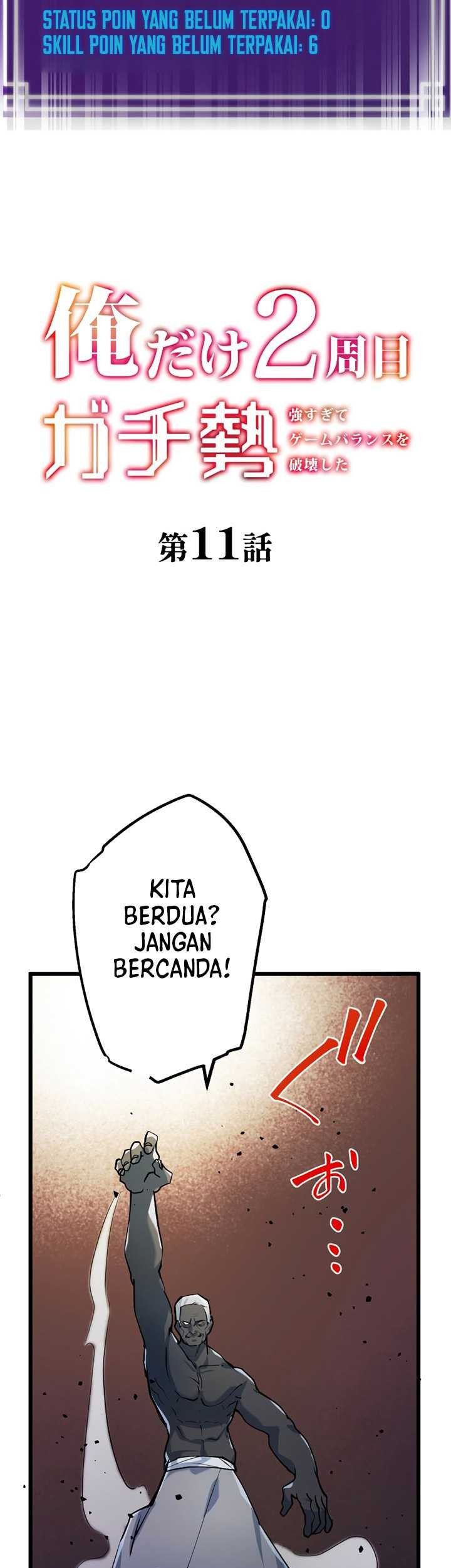 Chapter 11 - halaman 5