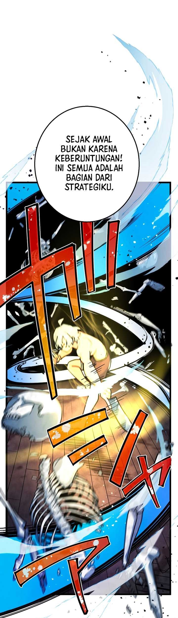 Chapter 11 - halaman 77