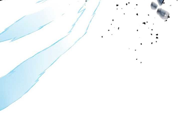 Chapter 11 - halaman 78