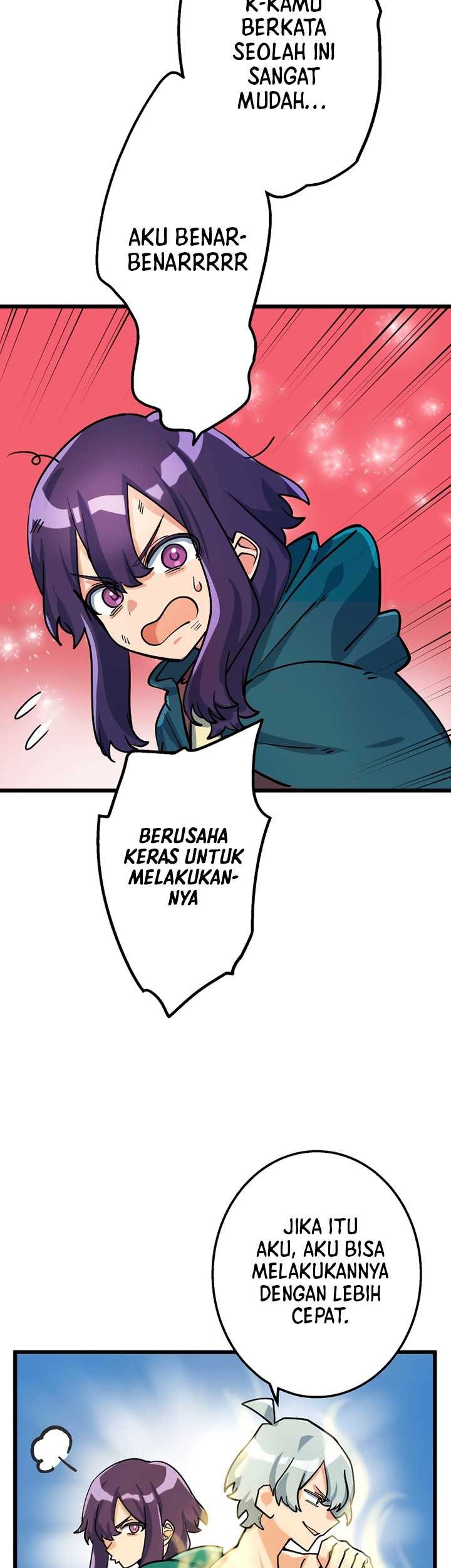 Chapter 11 - halaman 81