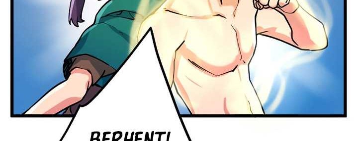 Chapter 11 - halaman 82