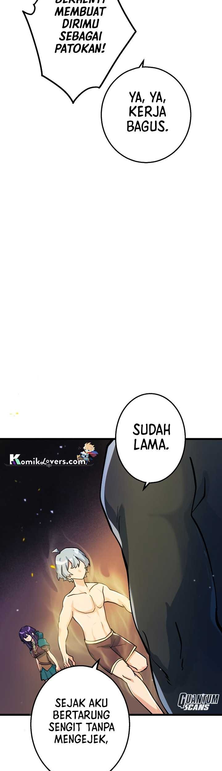 Chapter 11 - halaman 83