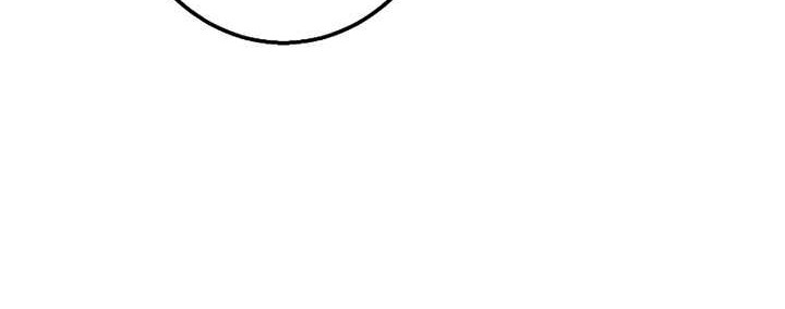 Chapter 11 - halaman 84