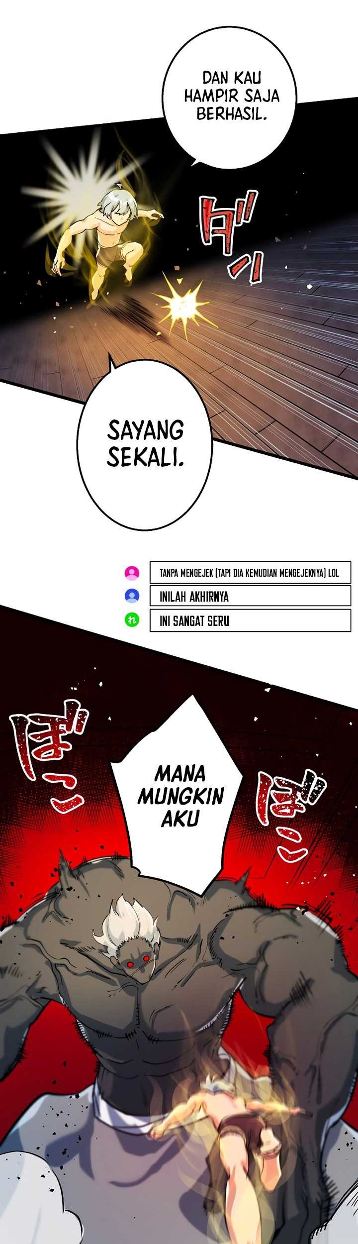 Chapter 11 - halaman 85