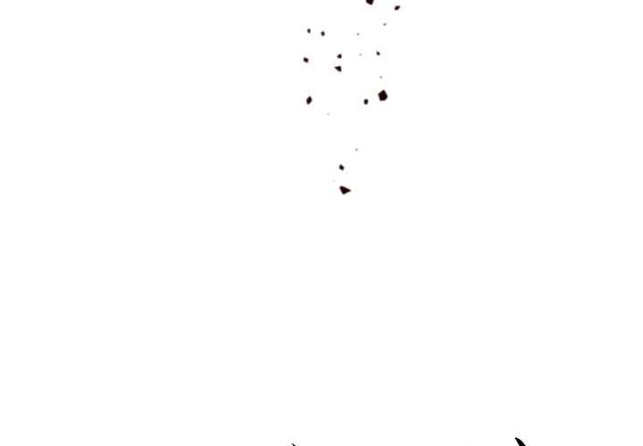 Chapter 11 - halaman 92