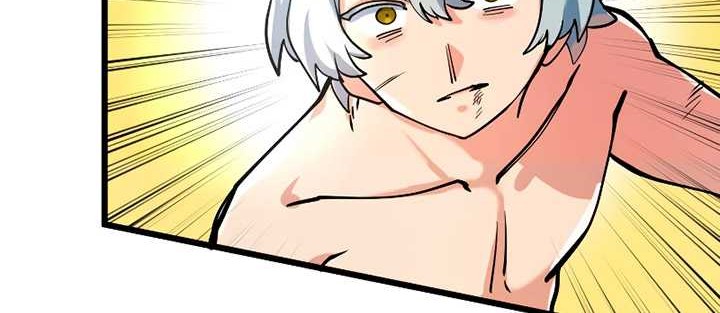 Chapter 11 - halaman 8