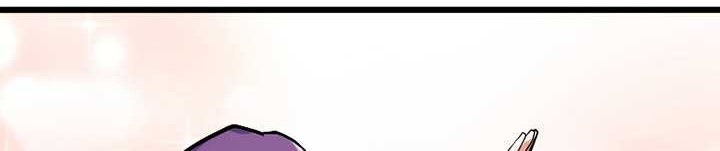 Chapter 11 - halaman 96
