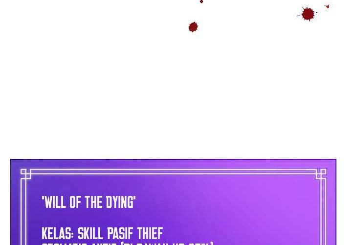 Chapter 11 - halaman 12