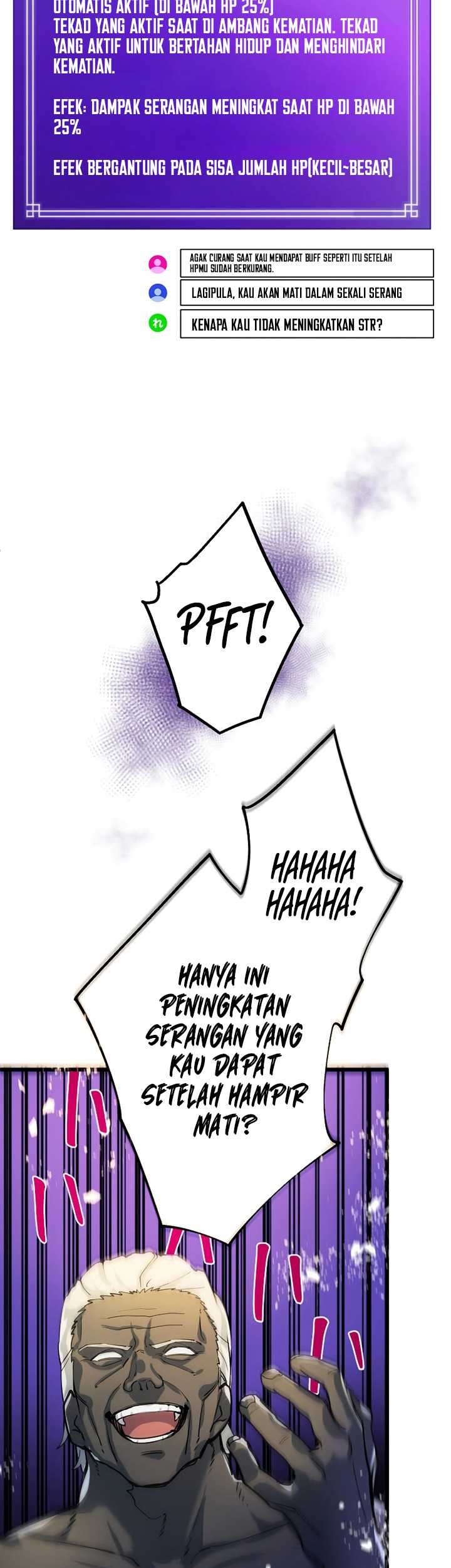 Chapter 11 - halaman 13