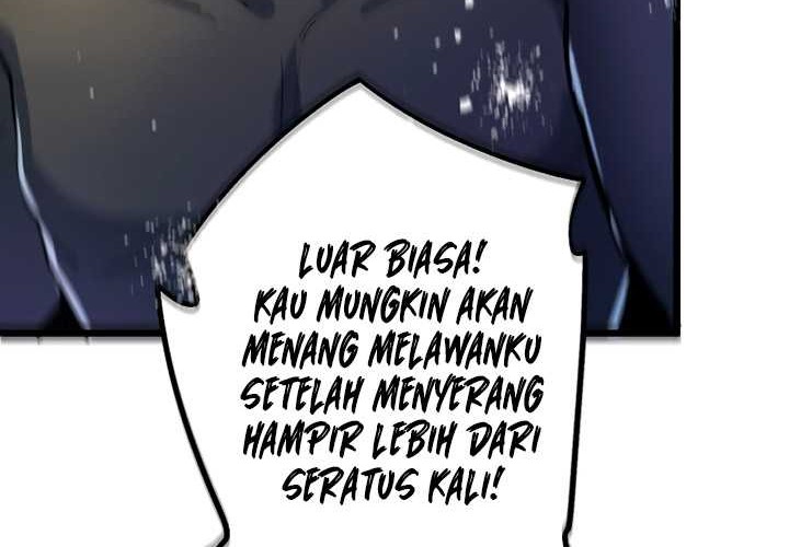 Chapter 11 - halaman 14