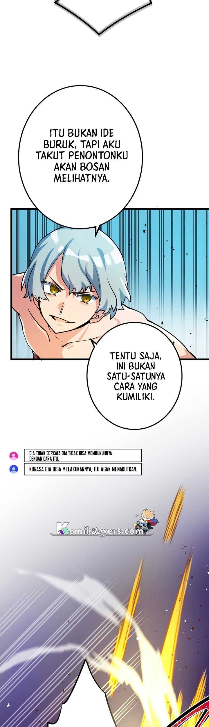 Chapter 11 - halaman 15