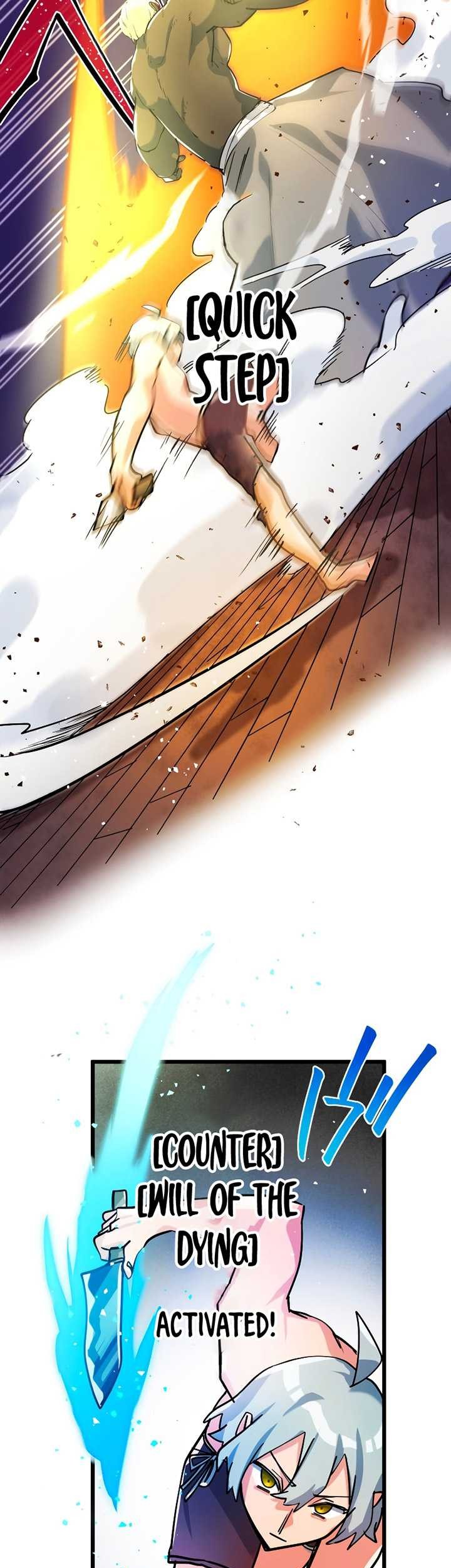 Chapter 11 - halaman 17