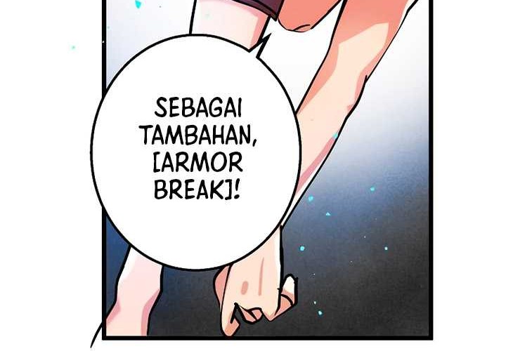 Chapter 11 - halaman 18