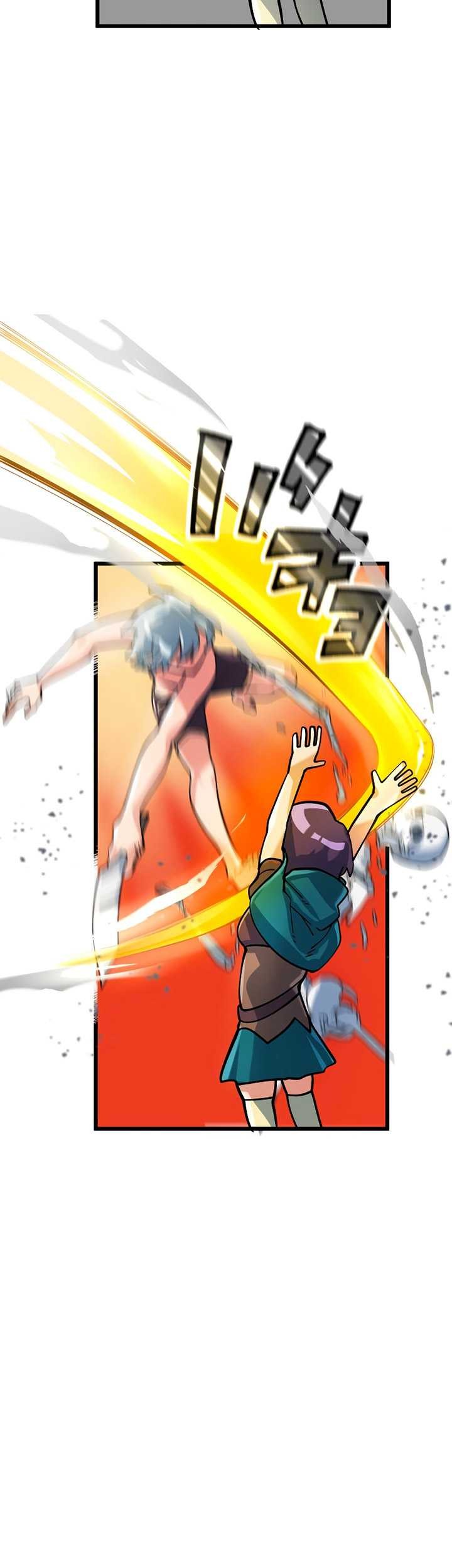 Chapter 10 - halaman 21