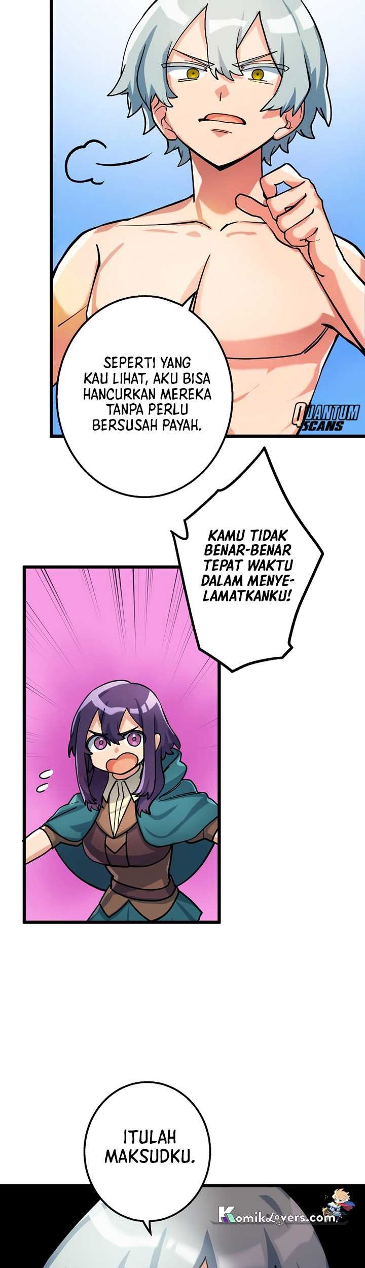 Chapter 10 - halaman 23