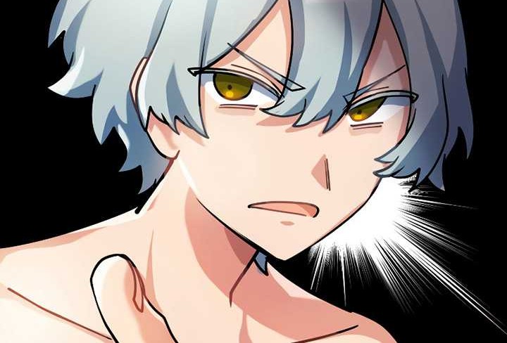 Chapter 10 - halaman 24