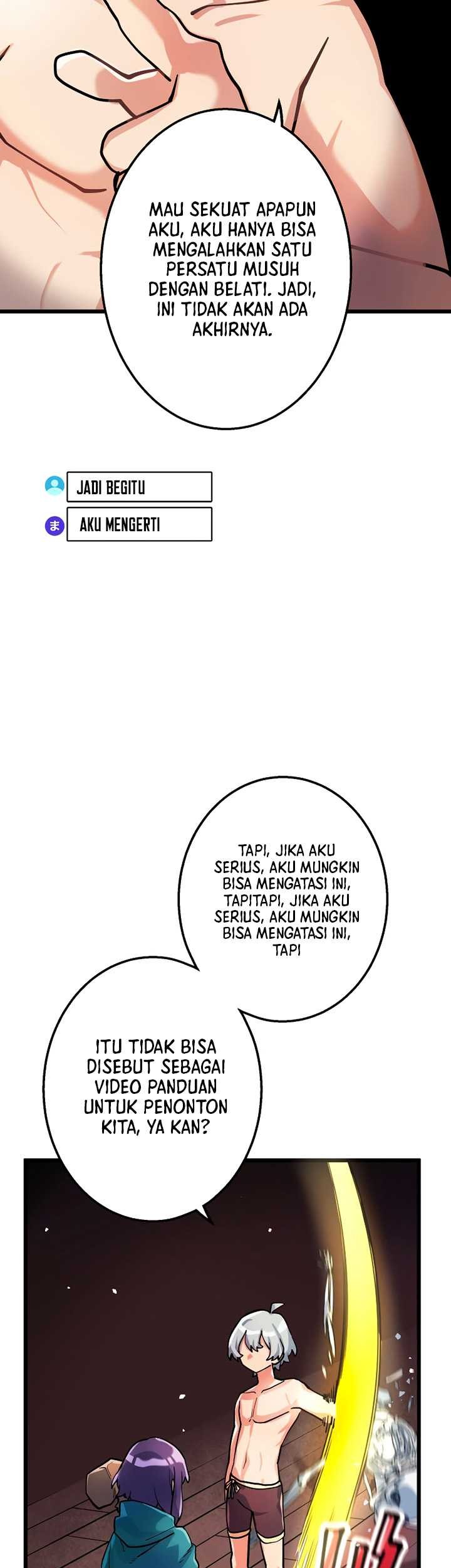 Chapter 10 - halaman 25