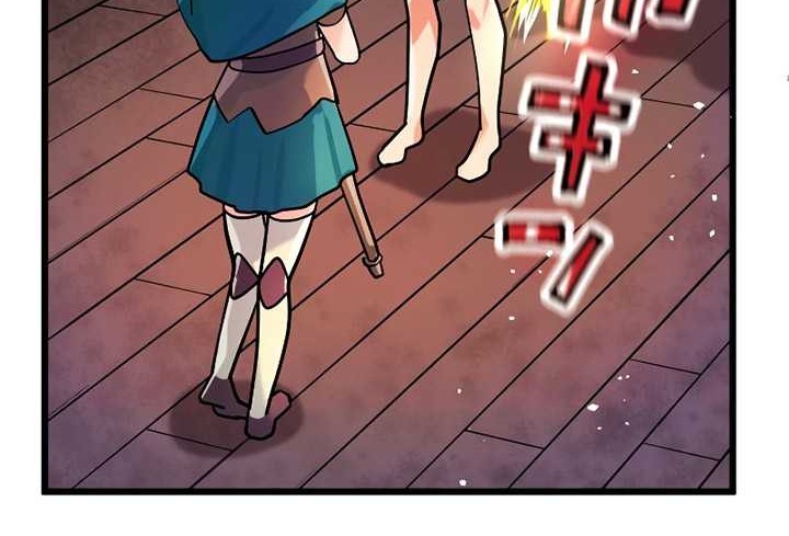 Chapter 10 - halaman 26