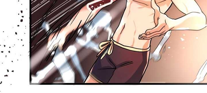 Chapter 10 - halaman 28