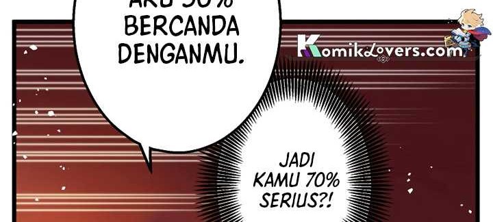 Chapter 10 - halaman 30