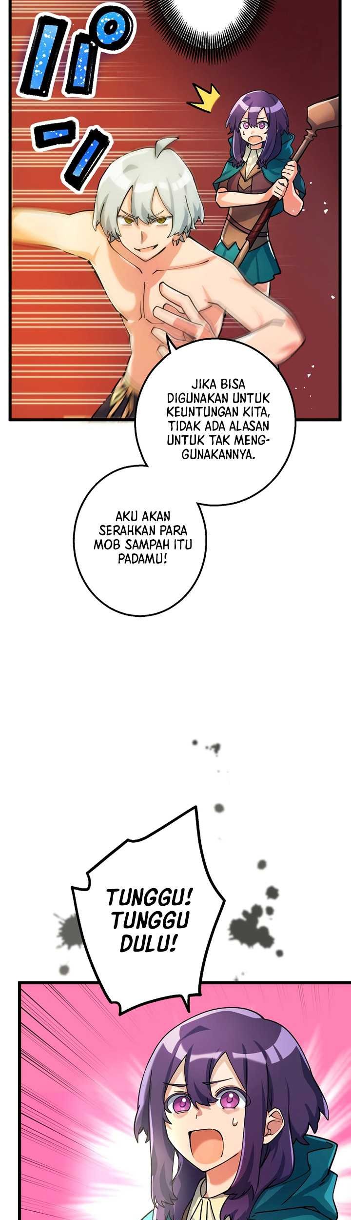 Chapter 10 - halaman 31