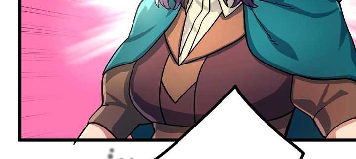 Chapter 10 - halaman 32
