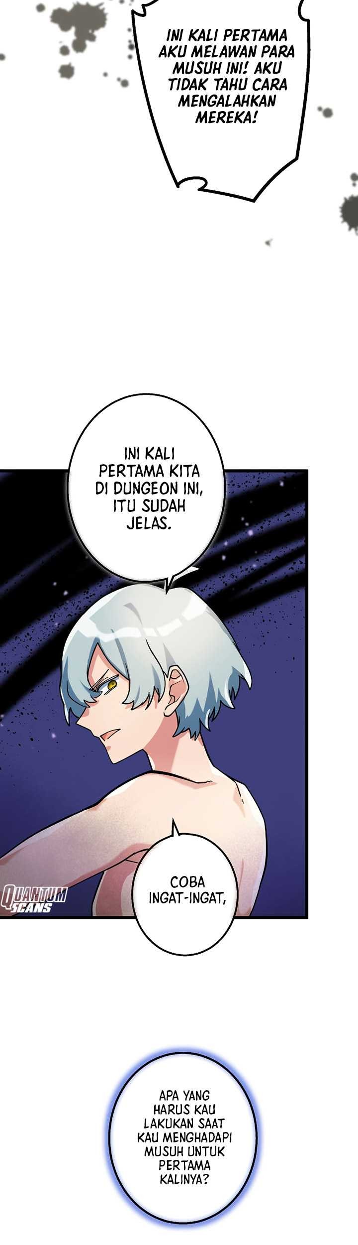 Chapter 10 - halaman 33