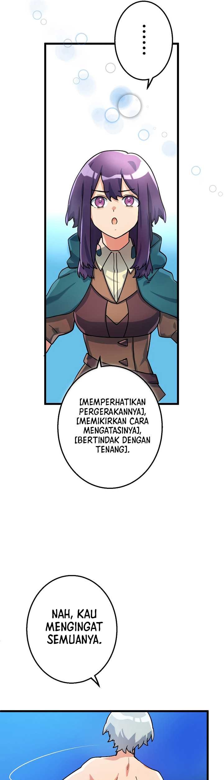 Chapter 10 - halaman 35