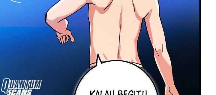 Chapter 10 - halaman 36