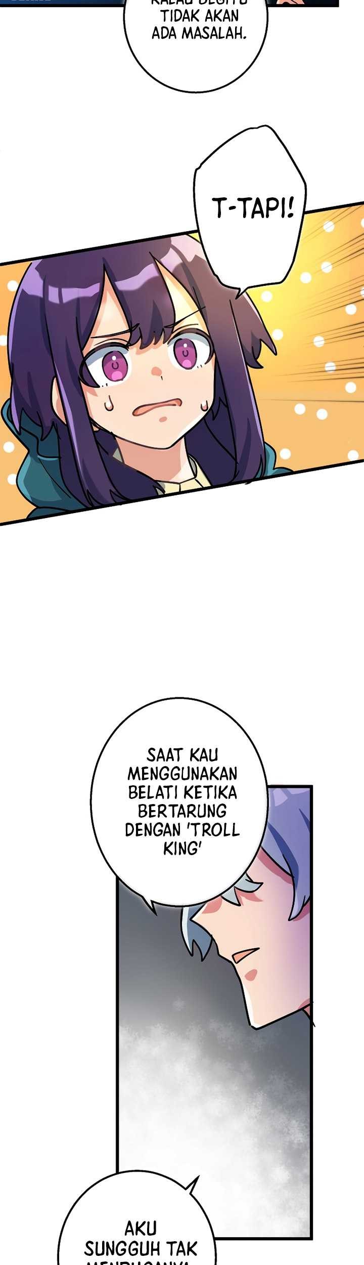 Chapter 10 - halaman 37