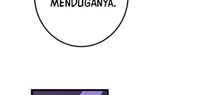 Chapter 10 - halaman 38