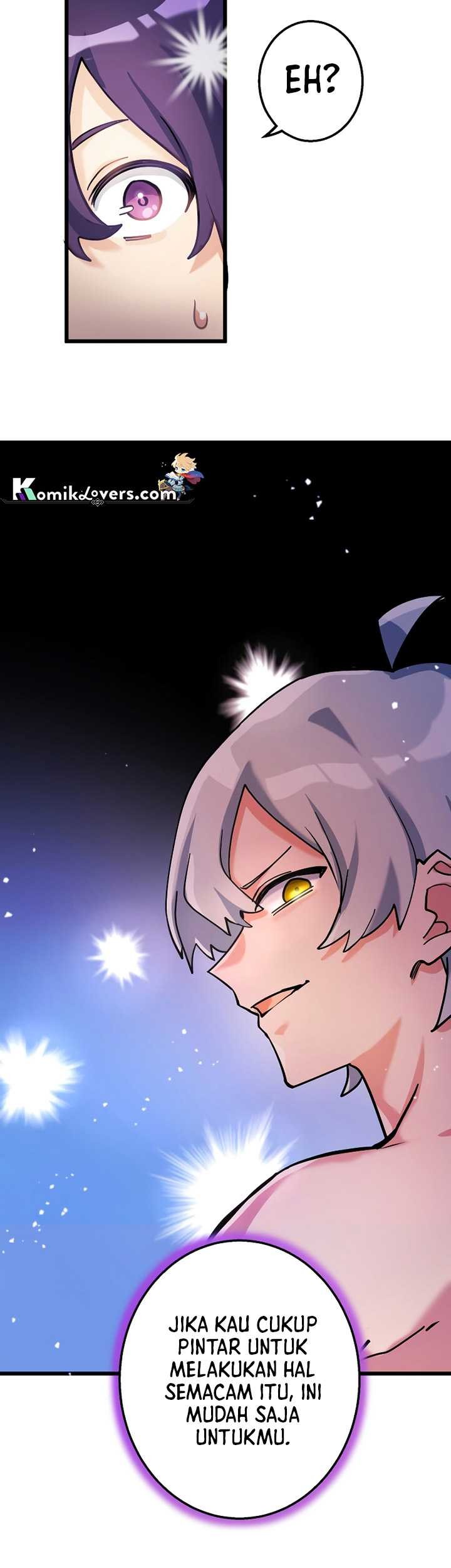 Chapter 10 - halaman 39
