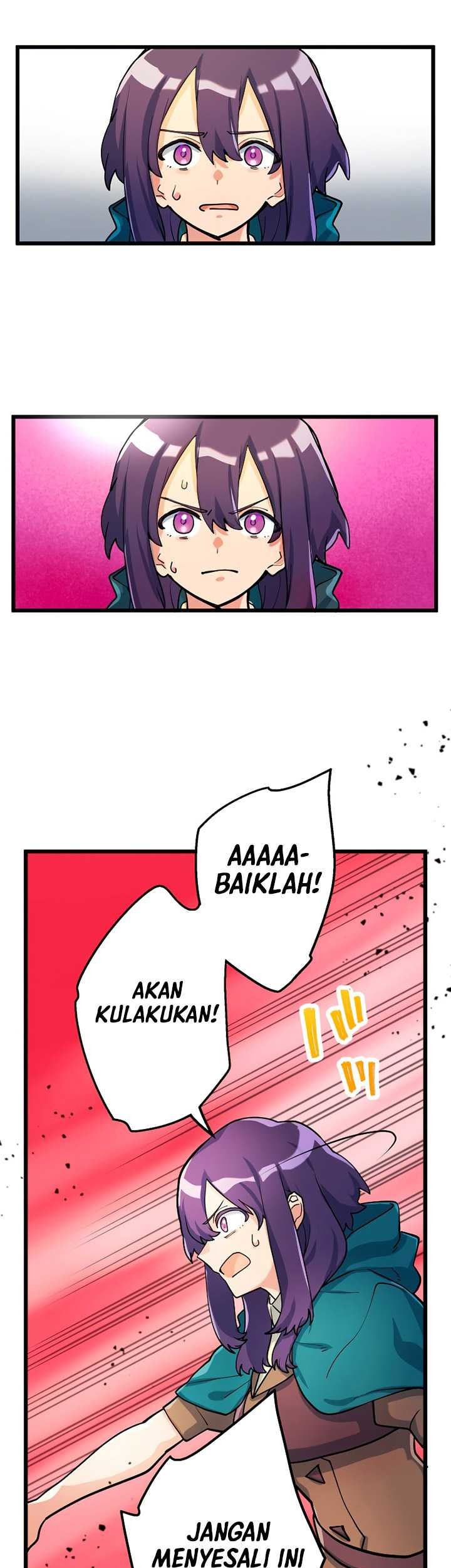 Chapter 10 - halaman 41