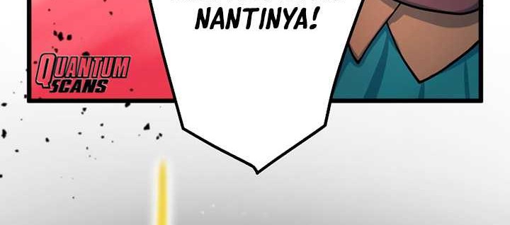Chapter 10 - halaman 42